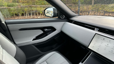 Land Rover Range Rover Evoque 2.0 D200 Dynamic SE 5dr Auto Diesel Hatchback